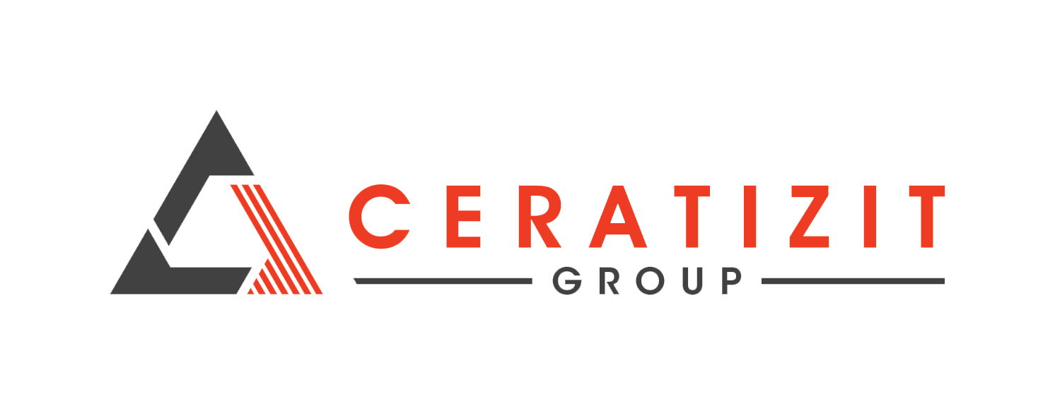 Ceratizit Group